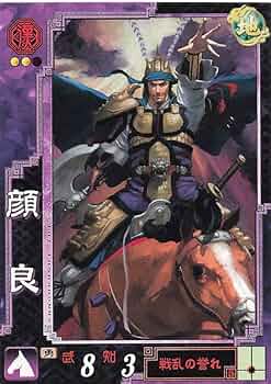 71PZ6+0B+2L._AC_UF350,